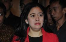 MKD selidiki kabar Puan Maharani dan Tjahjo belum mundur dari DPR