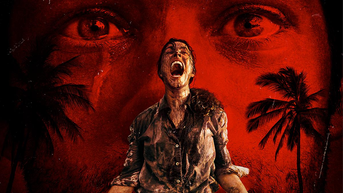 5 Fakta Film Send Help, Termasuk Inspirasi dari Kehidupan Nyata Sang Produser