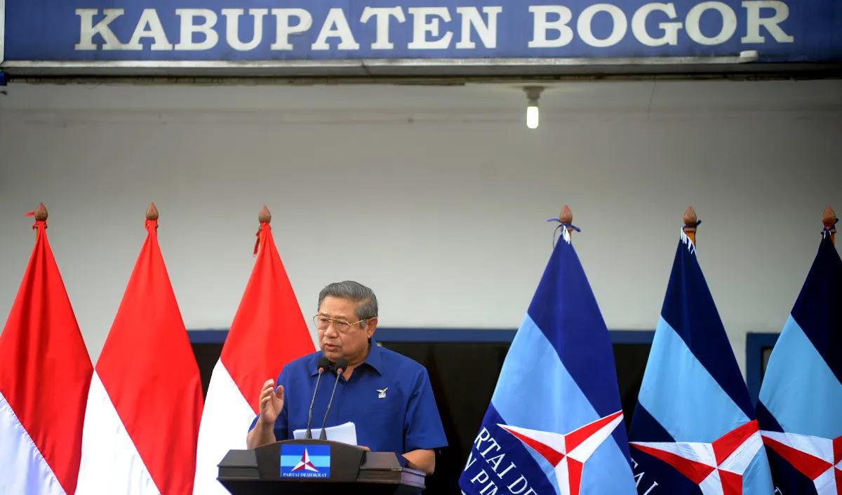 Demokrat diminta berembuk segera mengambil sikap. Termasuk soal siapa kader yang bakal diplot sebagai menteri.<br>