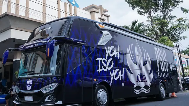 PSIS Semarang