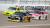 Top 10 Movies About NASCAR That Will Make Your Heart Race