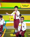 Episode 9 DANCOW Indonesia Cerdas Season 2. ©YouTube/Indosiar