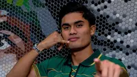 Ramadhan Sananta gabung Persebaya Surabaya. (Doc Persebaya)