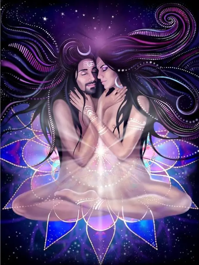 Smaragama: Mutu Perkawinan