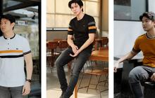 Berkat Desain Timeless Berkualitas Tinggi, Penjualan Ryusei Melonjak Hingga 10X Lipat di Shopee Live