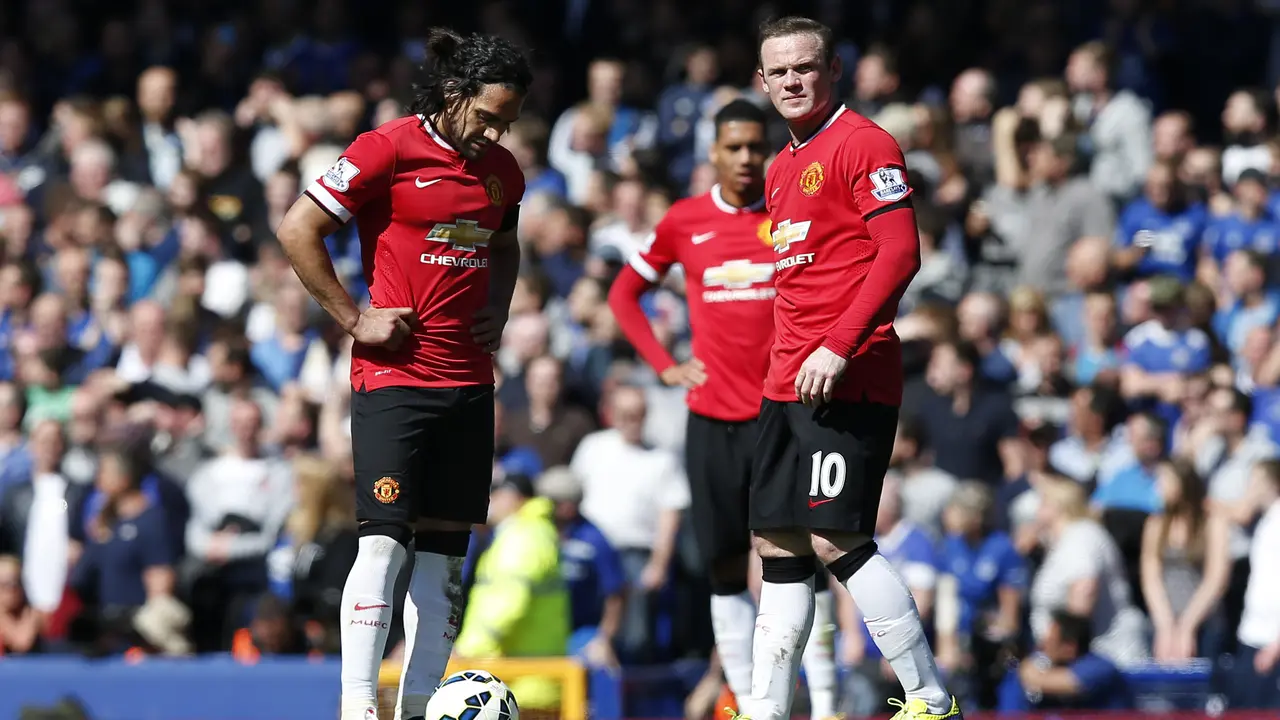 Manchester United