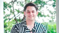 Polisi Buru Pemasok Sabu ke Artis Andrew Andika