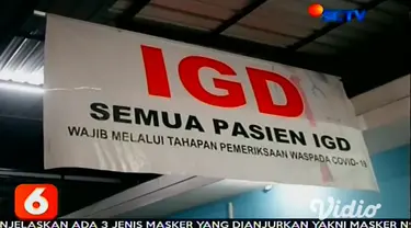 AD (25), seorang pemuda lajang warga Desa Jumeneng, Kecamatan Mojoanyar, Kabupaten Mojokerto menganiaya kedua orang tuanya. menggunakan pisau dapur, saat kedua korban tengah tertidur pulas.