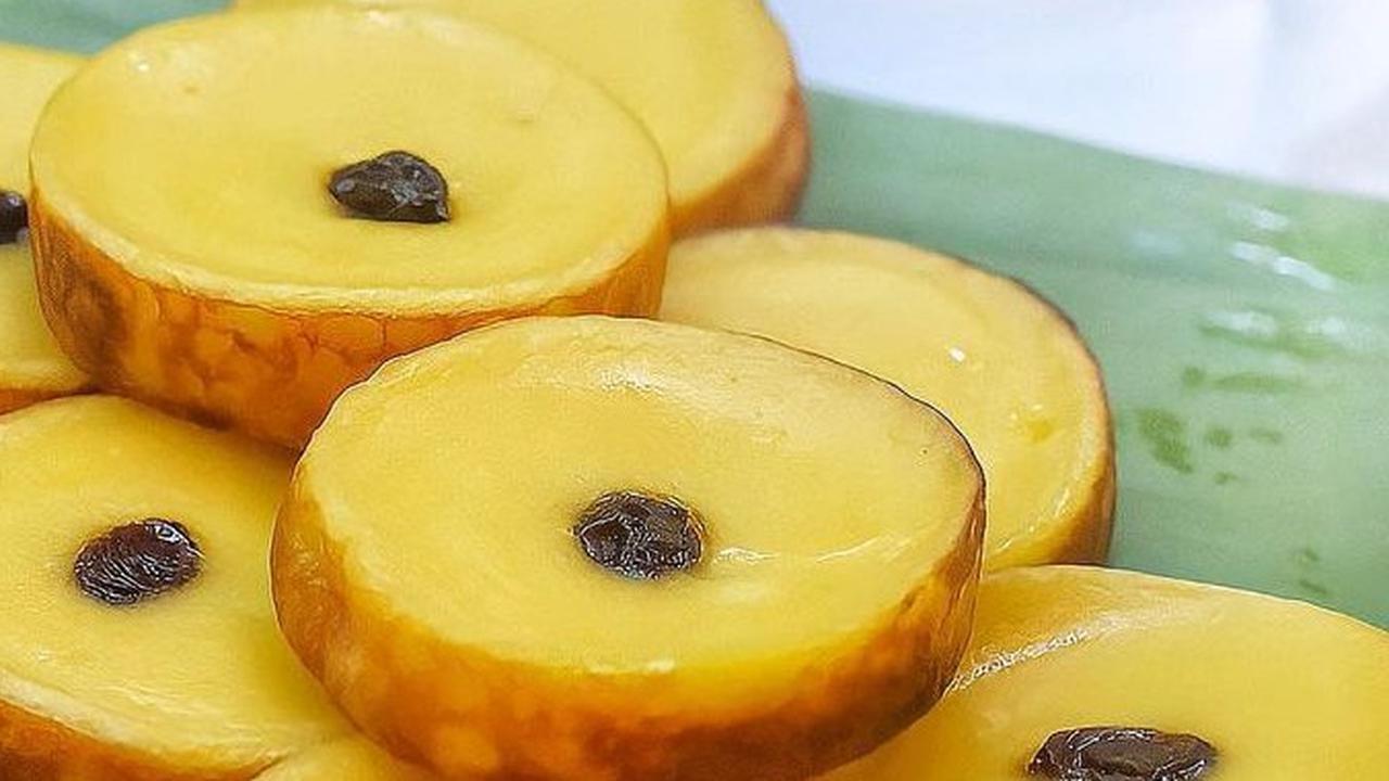 5 Resep Kue Lumpur Sederhana untuk Pemula, Hasilnya Dijamin Lembut dan Cocok untuk Dijual