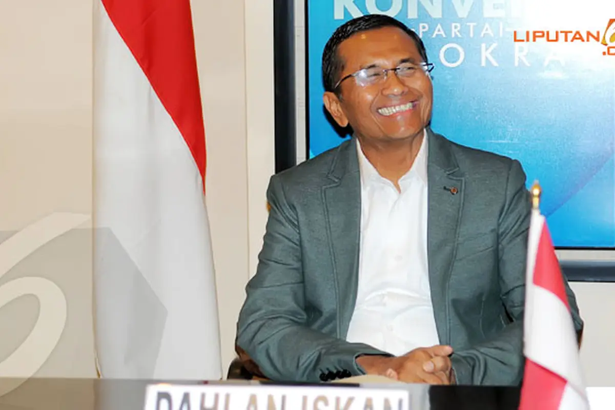 3-dahlan-konvensi-demokrat-130829c.jpg