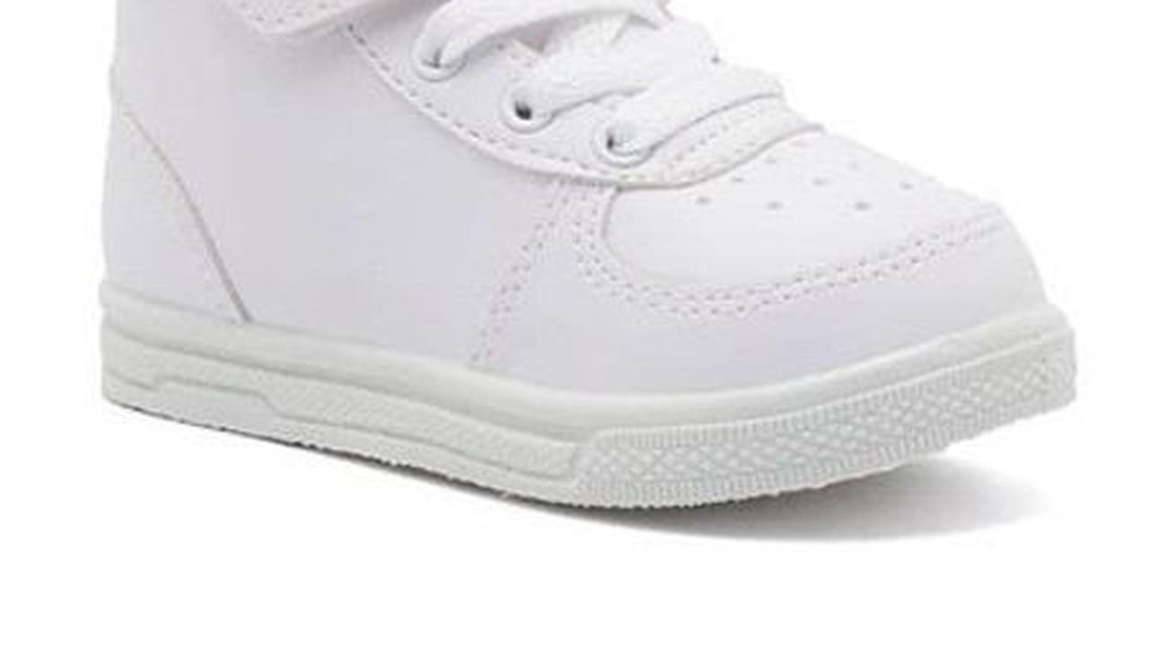 <b>Gabino: Jada Series White</b>