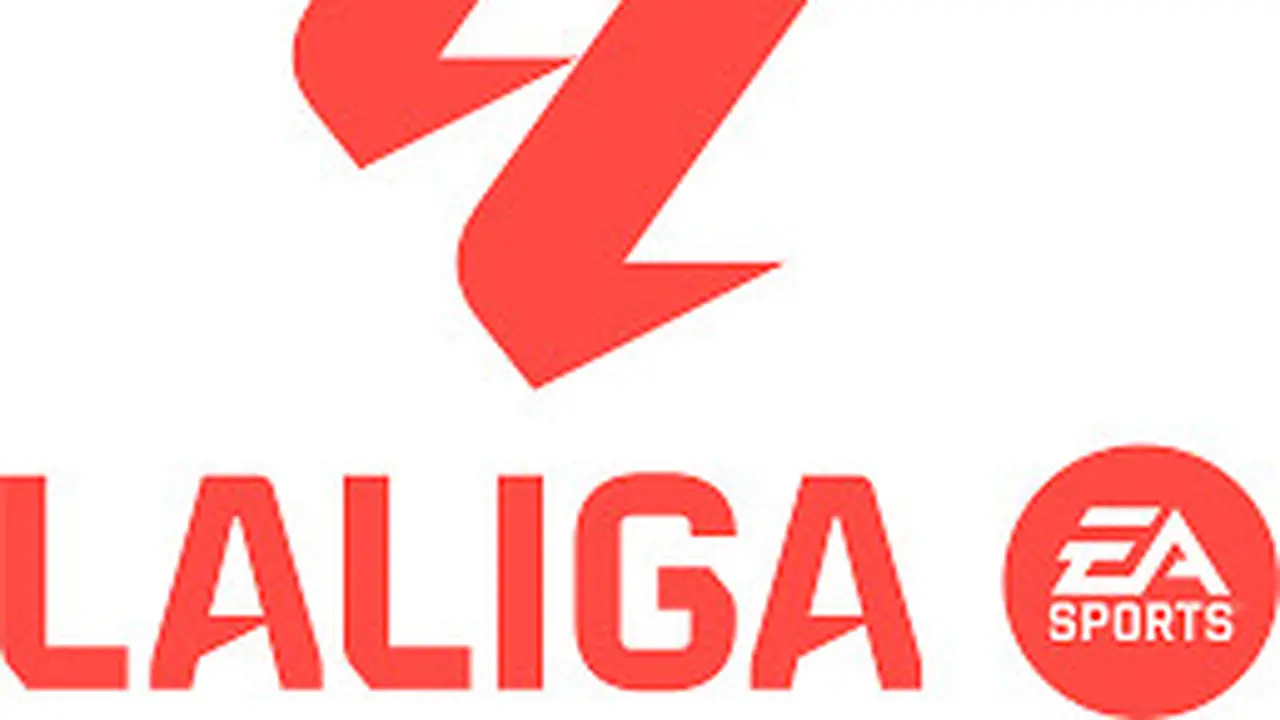 LaLiga EA Sport FC