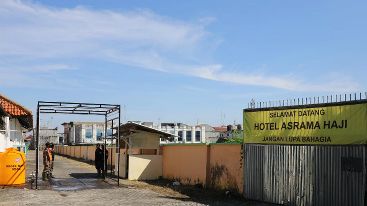 (Foto: Liputan6.com/Dian Kurniawan)