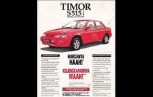 Berikut adalah panduan untuk membeli mobil dari tahun 90-an; pastikan untuk memeriksa semua komponen dengan seksama