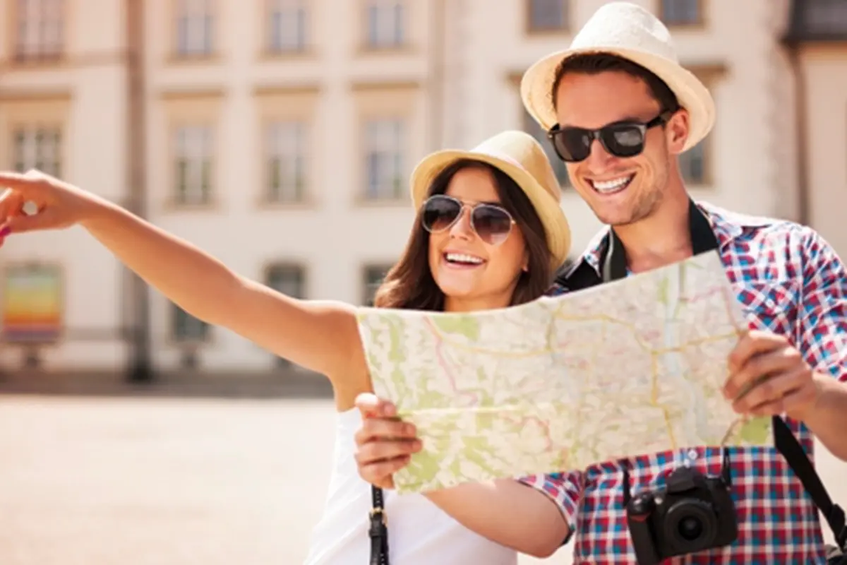 Foto: Copyright ThinkStockPhotos.com
