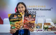 Fakta Menarik: Ribuan UMKM Ikut Kelas Online, AP3MI Sebut Kurasi Produk UMKM Kunci Tembus Ritel Modern