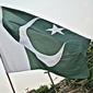 Ilustrasi bendera Pakistan (pixabay)