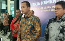 Menteri Iftitah: Pola Penempatan Transmigrasi Berubah, Harus Lewat Permintaan Pemda