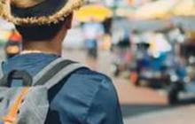 Wisata untuk Orang Introvert di Jakarta, Healing Menyenangkan dan Murah