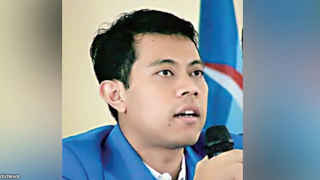 tridianto-demokrat130318c.jpg
