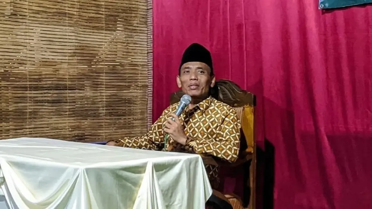 Idulfitri