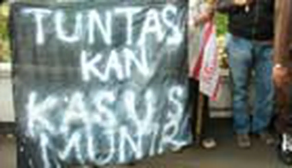 liputan6