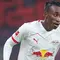 Transfer Yan Diomande ke PSG Terancam Ambyar, Liverpool Dapat Angin Segar
