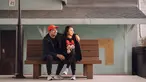 Selama pacaran mereka berdua juga pernah main bersama dalam film  Yowis Ben 2 yang tayang pada tahun 2019. Ditengah kesibukannya pasangan Jojo dan Clay juga kerap melakukan berlibur bersama (Liputan6.com/IG/@jojosuherman)