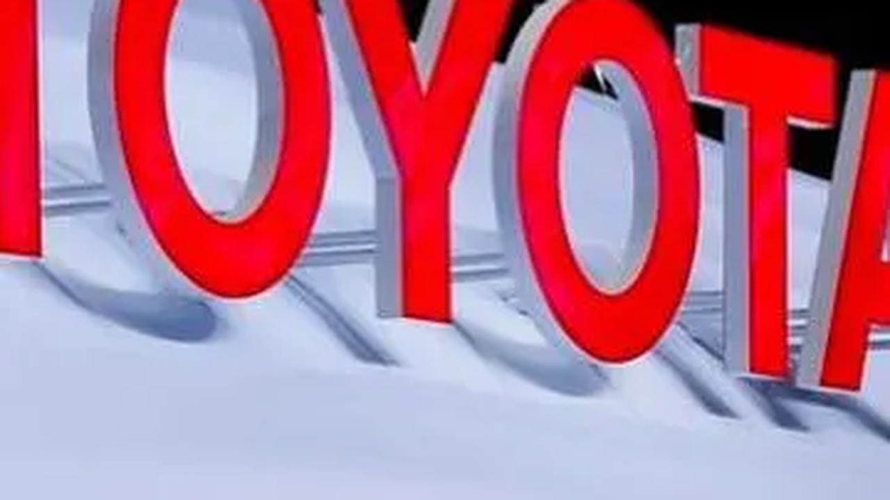 PIDI 4.0 telah bekerja sama dengan Toyota Indonesia dalam menyediakan showcase miniatur pabrik otomotif, dari order customization, desain, produksi, hingga monitoring.