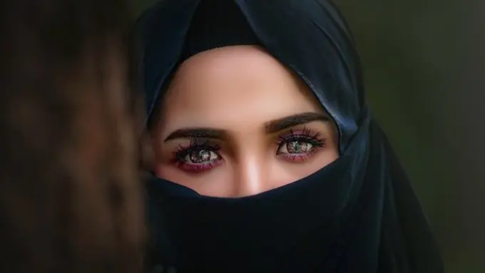 ilustrasi copyright maxpixel.net