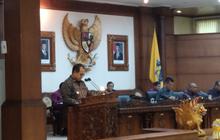 Beredar Surat Edaran Sekda Gianyar Minta PNS Pantau TPS, Ini kata Pj Gubernur