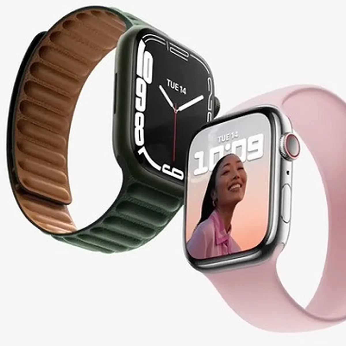 Jam seperti top apple watch