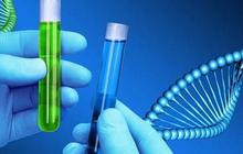 Begini Cara Kerja Tes DNA untuk Mengetahui Apakah Dua Orang Memiliki Hubungan Darah atau Tidak