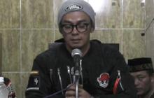 Kasus Dugaan Kekerasan terhadap Anak, Ustaz Evie Effendi Diperiksa Penyidik