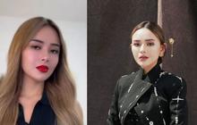 Mewahnya Rumah Amanda Manopo, Empat Lantai Bergaya Korea dan Bali