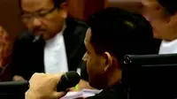 Segmen 4: Sidang Lanjutan e-KTP hingga KPK Temu Watimpres