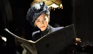 8 Best Cecilia Cheung Movies That Made Her a Superstar
