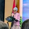 Revisi UU Lansia Berpotensi Ubah Batas Usia Menjadi 65 Tahun
