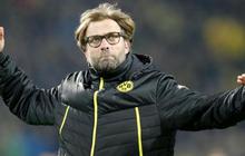 Liverpool Serahkan Kontrol Transfer Pemain Pada Klopp