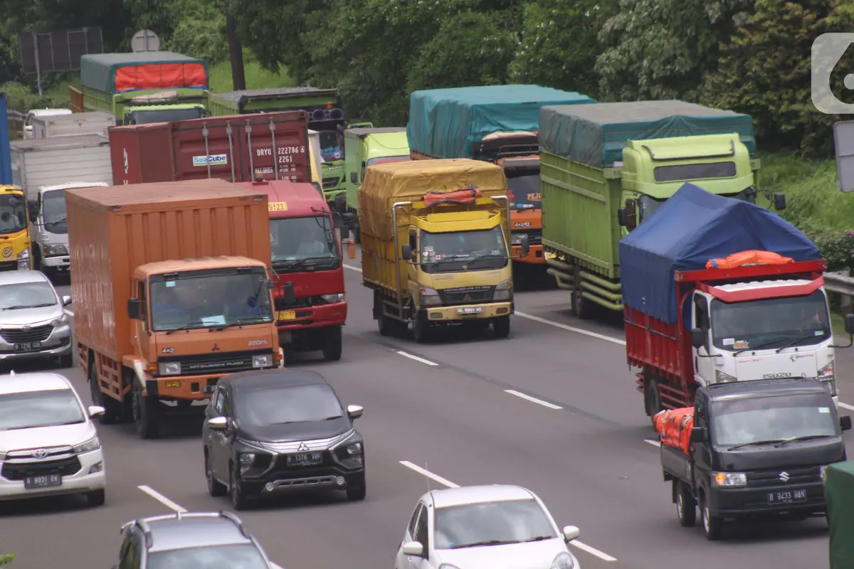 Pengusaha minta penundaan kebijakan zero odol