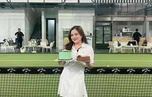 Sudah Punya 2 Anak, Potret Tasya Kamila yang Tetap Cantik dan Awet Muda di Usia 32 Tahun