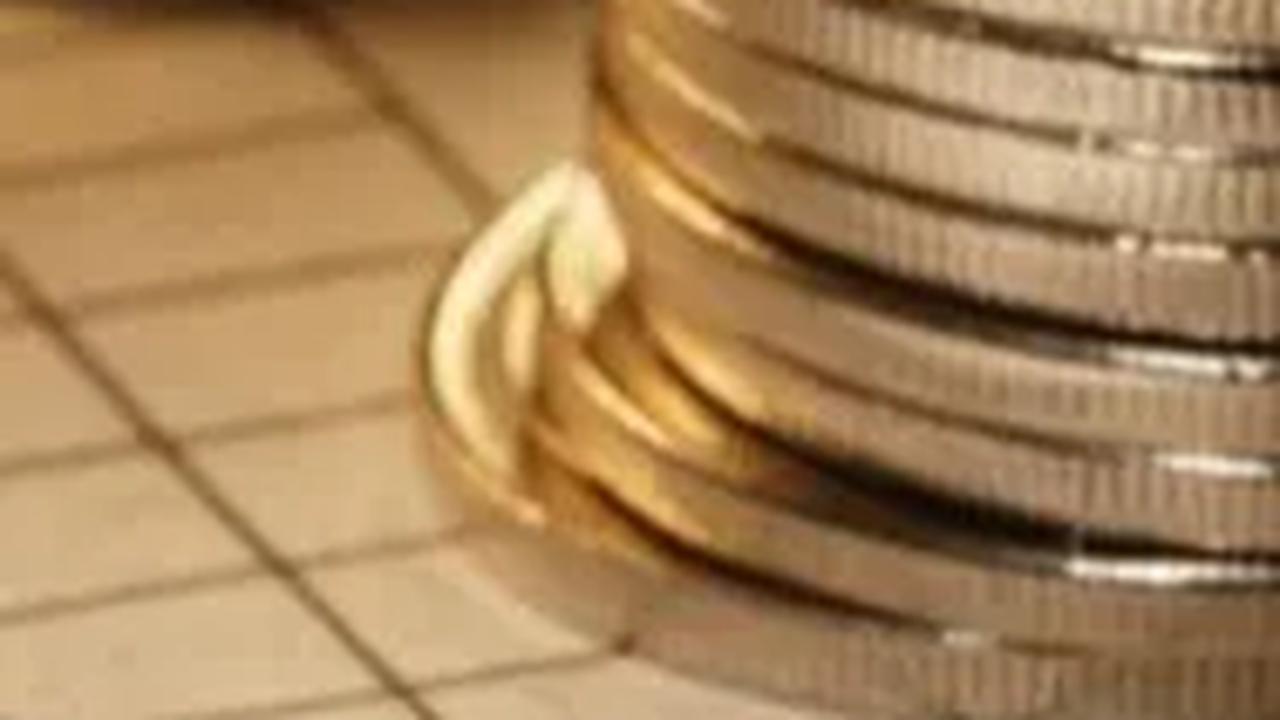 Pengusaha Swasta Investasi Rp20 Triliun Bangun Sektor Hiburan di IKN Nusantara