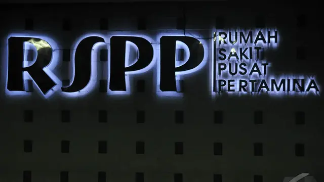 RS Pusat Pertamina Kembali Beroperasi Normal Usai Kebakaran, Pasien dan Staf dalam Kondisi Baik.