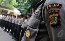 Daftar Lengkap Pangkat Polisi, Dari Tamtama Hingga Perwira Tinggi