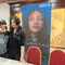 Ava Victoria Membedah Aransemen Lagu dan Preferensi Musik Naura Ayu