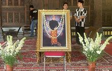 Duka Mendalam Seniman, Politisi Hingga Masyarakat Lepas Kepergian Ki Anom Suroto
