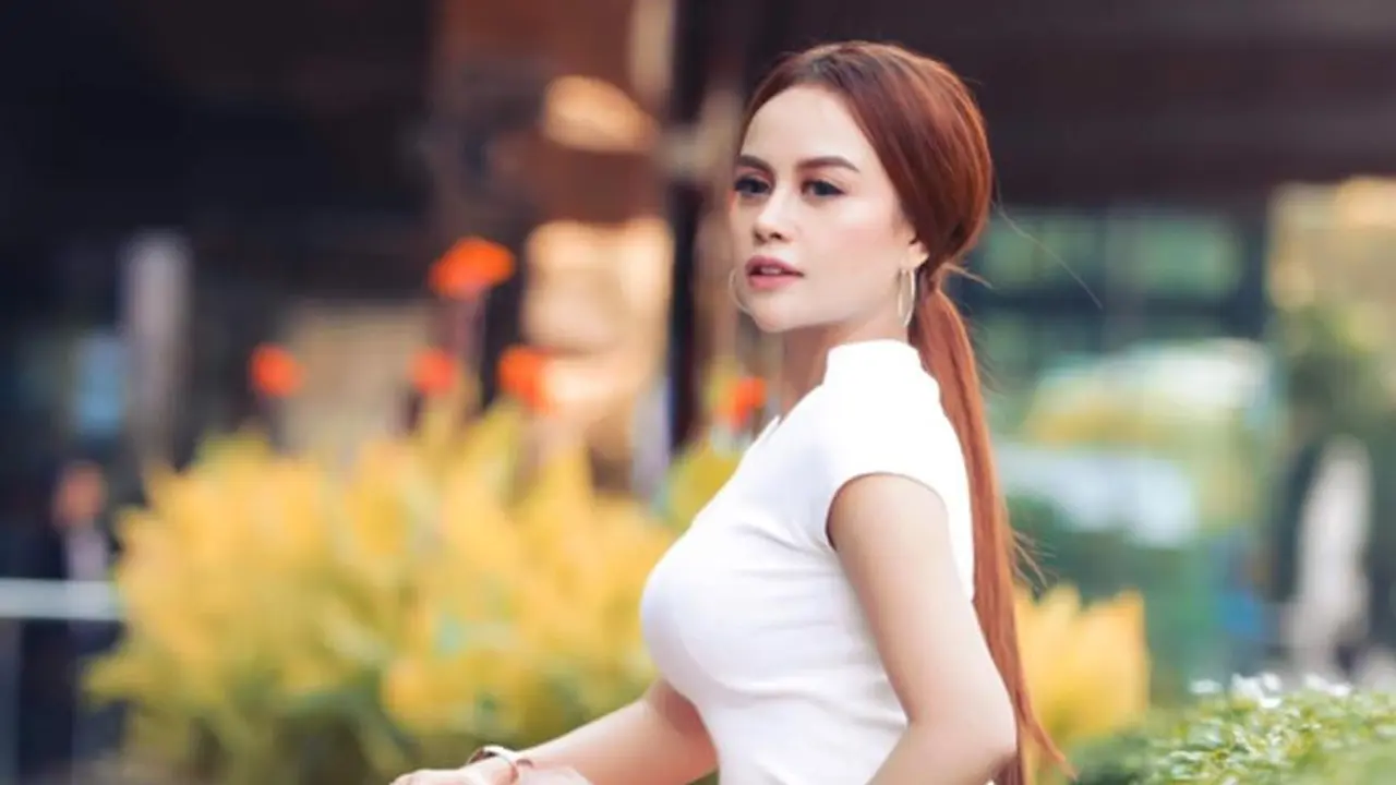 Rea Wiradinata