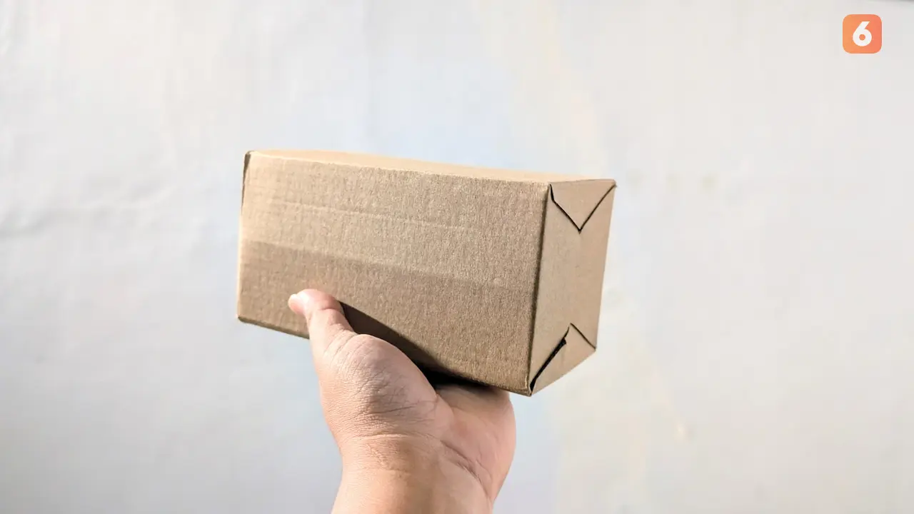 Belanja Online dengan Pembayaran COD, Bagaimana Menurut Pandangan Islam?