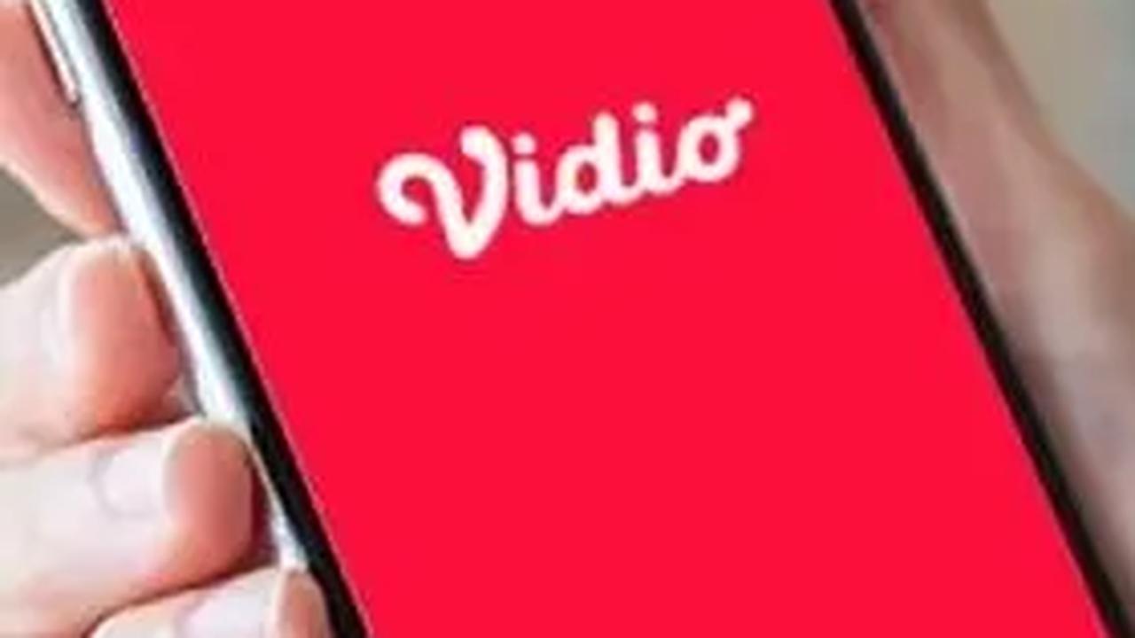 Kolaborasi Vidio-Telkomsel Hadirkan Add-On Vidio Diamond, Hanya dengan Rp1.000 di IndiHomeTV