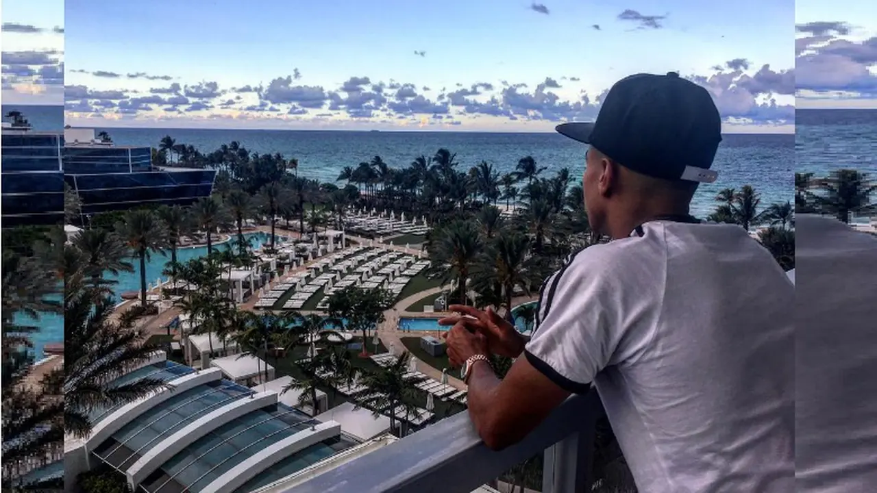 Jesse Lingard